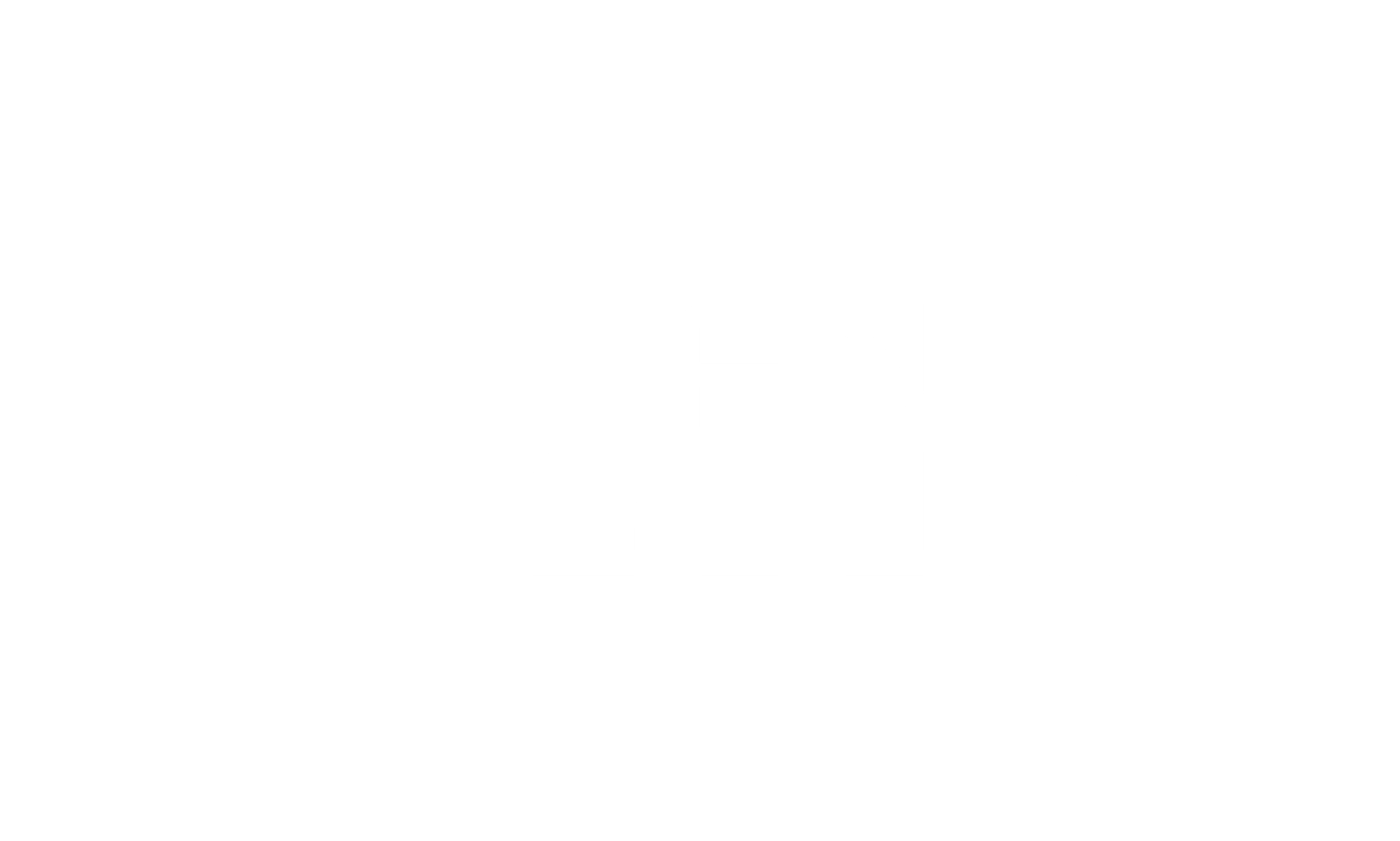 Solana Souk